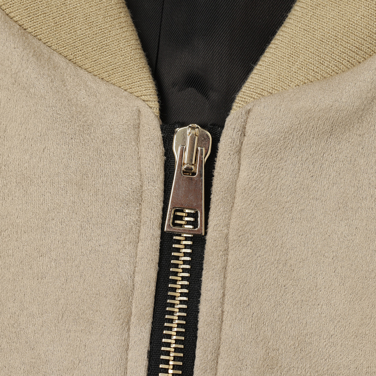 giabsarchivio ジャブスアルキヴィオ メンズ MA-1 ブルゾン